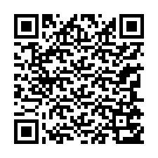 QR Code for Phone number +13345753245