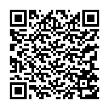 QR Code for Phone number +13345753710