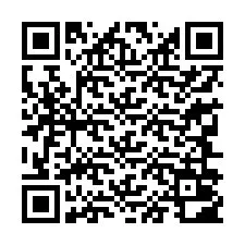 QR Code for Phone number +13346002462