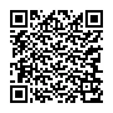QR Code for Phone number +13346172228