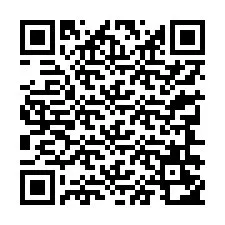 QR Code for Phone number +13346252518