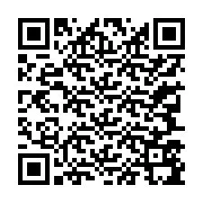 QR Code for Phone number +13347595129