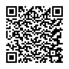 QR Code for Phone number +13347595131