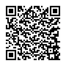QR Code for Phone number +13349541838