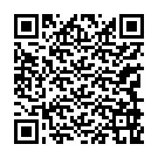 QR Code for Phone number +13349969925