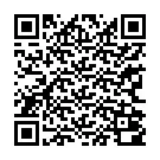 QR Code for Phone number +13362000022