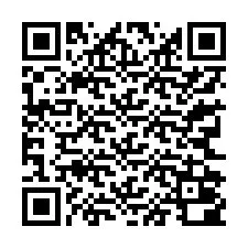 QR Code for Phone number +13362000038