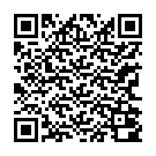 QR Code for Phone number +13362000065