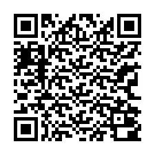QR Code for Phone number +13362000125