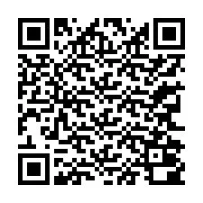 QR Code for Phone number +13362000179