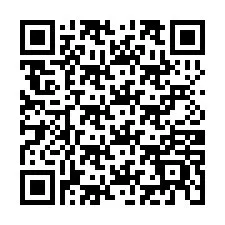 Kode QR untuk nomor Telepon +13362000330