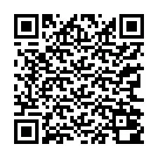 QR Code for Phone number +13362000488