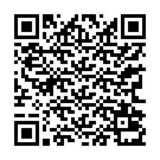 QR Code for Phone number +13362031514