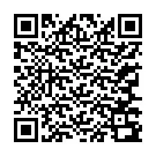 QR Code for Phone number +13367392739