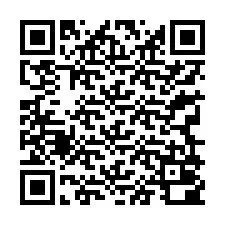 QR Code for Phone number +13369000220