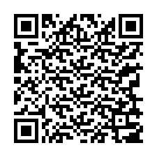 QR Code for Phone number +13369307190