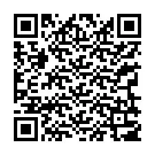 QR Code for Phone number +13369307200
