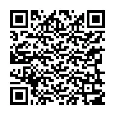 QR Code for Phone number +13369307206
