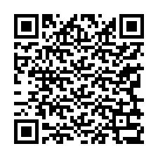 QR Code for Phone number +13369337026