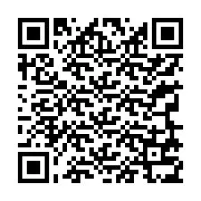 QR Code for Phone number +13369735000