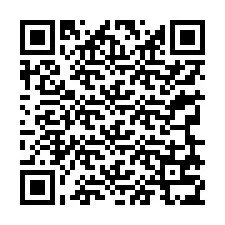 QR-Code für Telefonnummer +13369735000