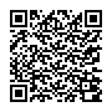 QR Code for Phone number +13372000006