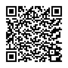 Código QR para número de telefone +13372000010