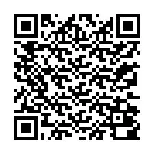 QR Code for Phone number +13372000019