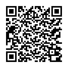 Kode QR untuk nomor Telepon +13372000025