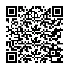 QR Code for Phone number +13372000027