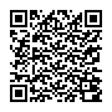 QR код за телефонен номер +13372000042