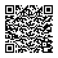 QR Code สำหรับหมายเลขโทรศัพท์ +13372000049