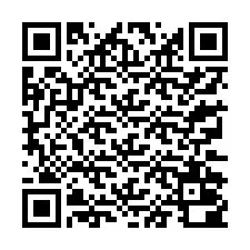 QR Code for Phone number +13372000558