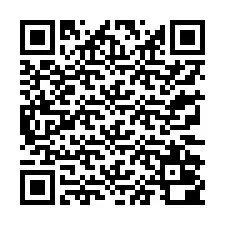 QR Code for Phone number +13372000584