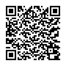 QR Code for Phone number +13372000590