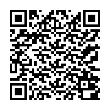 QR Code สำหรับหมายเลขโทรศัพท์ +13372000591