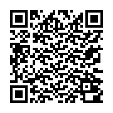 QR Code for Phone number +13372000617