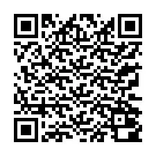 QR Code for Phone number +13372000654