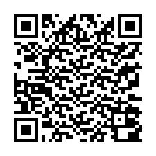 QR Code for Phone number +13372000812