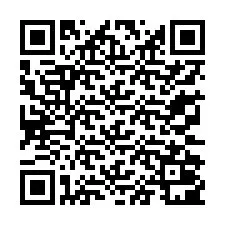 QR Code for Phone number +13372001133