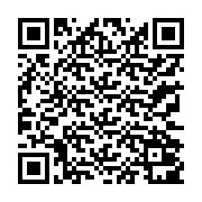 QR Code for Phone number +13372001621