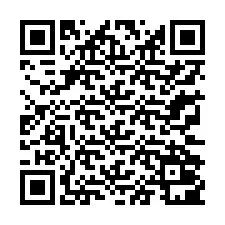QR Code for Phone number +13372001625