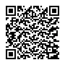 QR Code pour le numéro de téléphone +13372003028