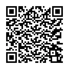 QR Code for Phone number +13372260709