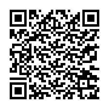 QR Code for Phone number +13372325702