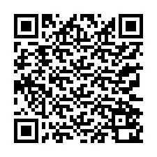 QR Code for Phone number +13372520634