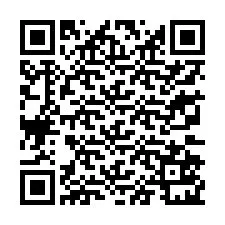 QR Code for Phone number +13372521102