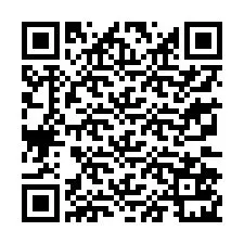 QR-Code für Telefonnummer +13372521102