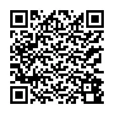 QR Code for Phone number +13372840921