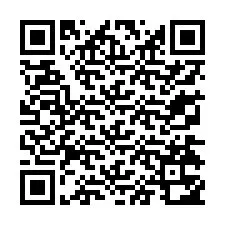 电话号码二维码 +13374352943